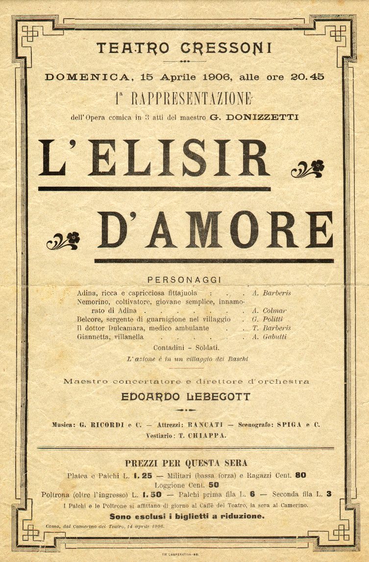 Elisir d'amore locandina storica.jpg