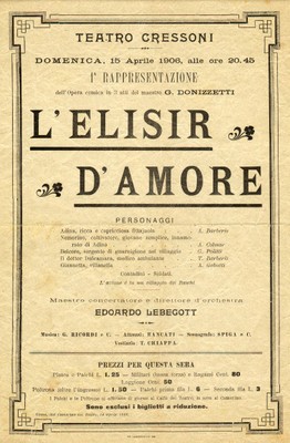 Elisir d'amore locandina storica.jpg