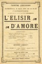 Elisir d'amore locandina storica.jpg
