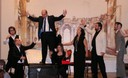 scena del gianni schicchi 2.JPG