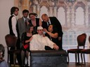 scena del gianni schicchi.JPG