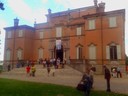 villa sorra esterno.jpg