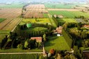 villa sorra mongolfiera.jpg
