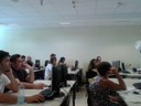Scuola giovani amministratori