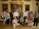 delegazione sud africa assessore rotella 003.jpg