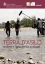 Terre d'asilo
