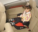 Adattatore in auto