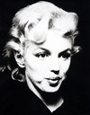 Leigh Wiener, Marylin Monroe, 1958.jpg