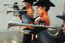 secutores 5.jpg