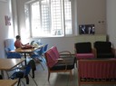 SFN Lab 2