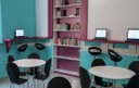 SFN Lab