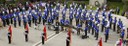Amaseno Harmony Show band 3.jpg