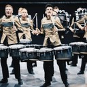 Dadizele DrumSpirit_15.jpg