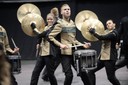 Dadizele DrumSpirit_18.jpg