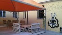 SFN Lab - il cortile 