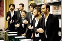 gruppo attori carissimi padri.jpg