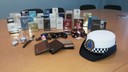 merce sequestrata mercato lunedì 270715 2.jpg
