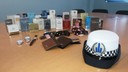 merce sequestrata mercato lunedì 270715.jpg