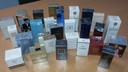 profumi sequestrati mercato lunedì 270715 2.jpg