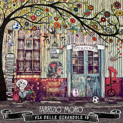 copertina-via-delle-girandole-10.jpg