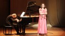 ginevra schiassi soprano