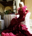 milena salardi soprano.jpg