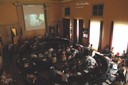 Commemorazione Bulgarelli 1