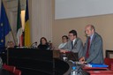 Commemorazione Bulgarelli 2