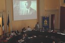 Commemorazione Bulgarelli 3