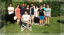 cast elisir d'amore.jpg