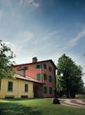 Casa museo Pavarotti esterno.jpg