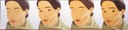 ALEX KATZ Closed Open Closed Open_2004_122x564cm.jpg