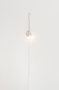 FelixGonzalesTorres_untitled_1991_dettaglio.jpg