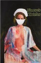 RichardPrince_NursesTricks_2009_1524x1016mm.jpg