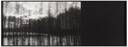 RLongo_Untitled-Treblinka_2014.jpg