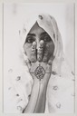 ShirinNeshat_Birthmark_1995.jpg