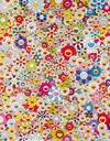 TakashiMurakami_PoporokeForest_2011_3000x2344mm.jpg