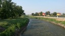 Canale Naviglio