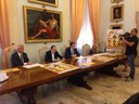 radio bruno estate 2015 conferenza stampa
