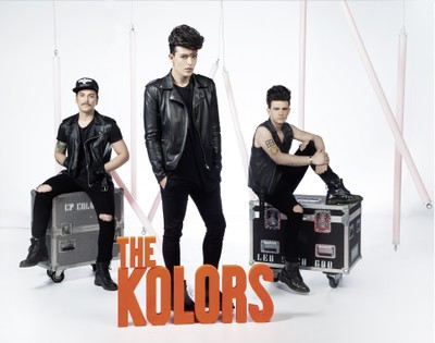 TheKolors.jpg