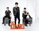 TheKolors.jpg