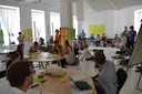 co-working.jpg
