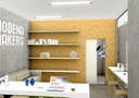 FabLab-5.jpg