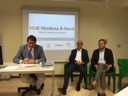 Hub Modena R-Nord presentazione 160715.JPG