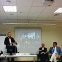 Hub Modena R-Nord presentazione 2 160715.jpg
