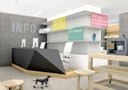 Hub R-Nord rendering punto info.jpg