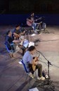 the main road band.jpg