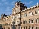 Palazzo Ducale Modena.jpg
