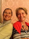 sabrina gasparini e simonetta aggazzotti.jpg