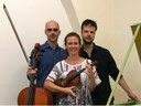 trio allemande.jpg